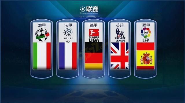 也从侧面彰