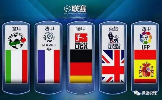 隊伍面對強